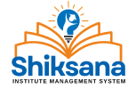 Shiksana